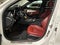 2019 Mercedes-Benz C 300 4MATIC® Sedan