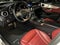 2019 Mercedes-Benz C 300 4MATIC® Sedan