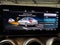 2019 Mercedes-Benz C 300 4MATIC® Sedan