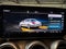 2019 Mercedes-Benz C 300 4MATIC® Sedan
