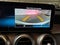 2019 Mercedes-Benz C 300 4MATIC® Sedan