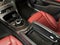 2019 Mercedes-Benz C 300 4MATIC® Sedan