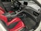 2021 Acura RDX w/A-Spec Package