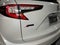 2021 Acura RDX w/A-Spec Package
