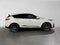 2021 Acura RDX w/A-Spec Package