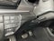 2021 Acura RDX w/A-Spec Package