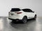 2021 Acura RDX w/A-Spec Package