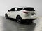 2021 Acura RDX w/A-Spec Package
