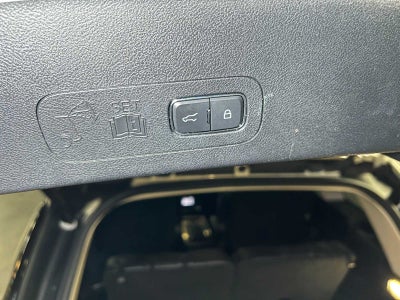 2023 Lincoln Aviator Grand Touring