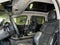 2023 Lincoln Aviator Grand Touring