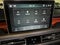 2023 Lincoln Aviator Grand Touring