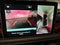 2023 Lincoln Aviator Grand Touring