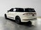 2023 Lincoln Aviator Grand Touring