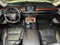 2023 Lincoln Aviator Grand Touring