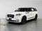 2023 Lincoln Aviator Grand Touring