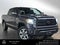 2019 Toyota Tundra Platinum