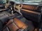 2019 Toyota Tundra Platinum