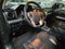 2019 Toyota Tundra Platinum