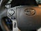 2019 Toyota Tundra Platinum