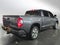 2019 Toyota Tundra Platinum