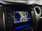 2019 Toyota Tundra Platinum
