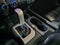 2019 Toyota Tundra Platinum