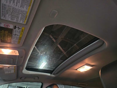 2019 Toyota Tundra Platinum