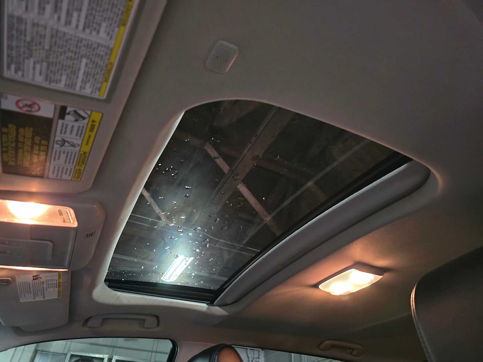 2019 Toyota Tundra Platinum