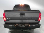 2019 Toyota Tundra Platinum