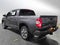 2019 Toyota Tundra Platinum