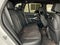 2024 BMW X5 xDrive40i xDrive40i
