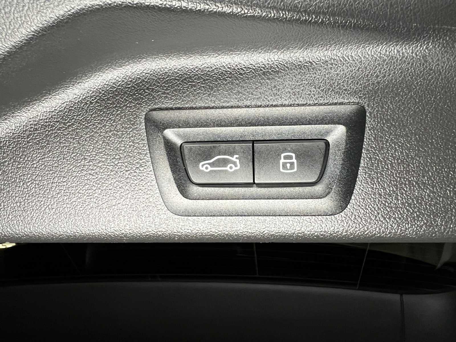 2024 BMW X5 xDrive40i xDrive40i