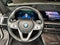 2024 BMW X5 xDrive40i xDrive40i