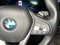 2024 BMW X5 xDrive40i xDrive40i