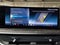 2024 BMW X5 xDrive40i xDrive40i