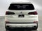2024 BMW X5 xDrive40i xDrive40i