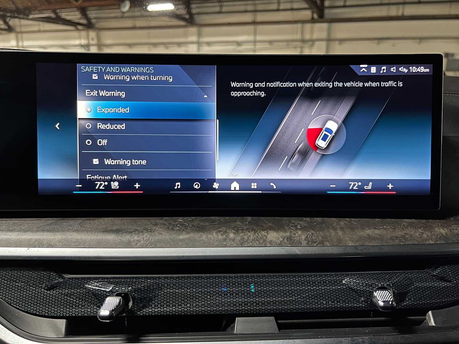 2024 BMW X5 xDrive40i xDrive40i