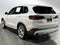 2024 BMW X5 xDrive40i xDrive40i
