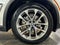 2024 BMW X5 xDrive40i xDrive40i