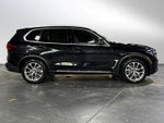 2024 BMW X5 xDrive40i xDrive40i
