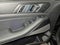2024 BMW X5 xDrive40i xDrive40i