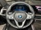 2024 BMW X5 xDrive40i xDrive40i