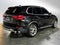 2024 BMW X5 xDrive40i xDrive40i