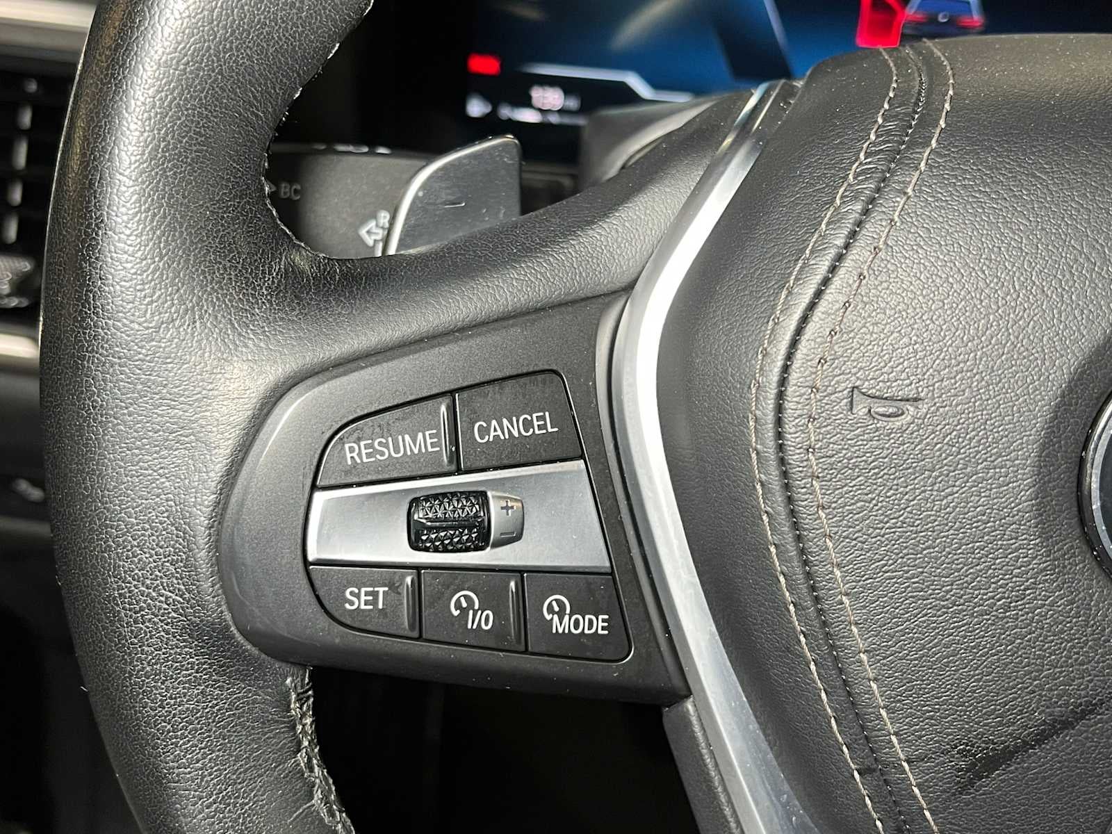 2024 BMW X5 xDrive40i xDrive40i