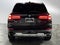 2024 BMW X5 xDrive40i xDrive40i