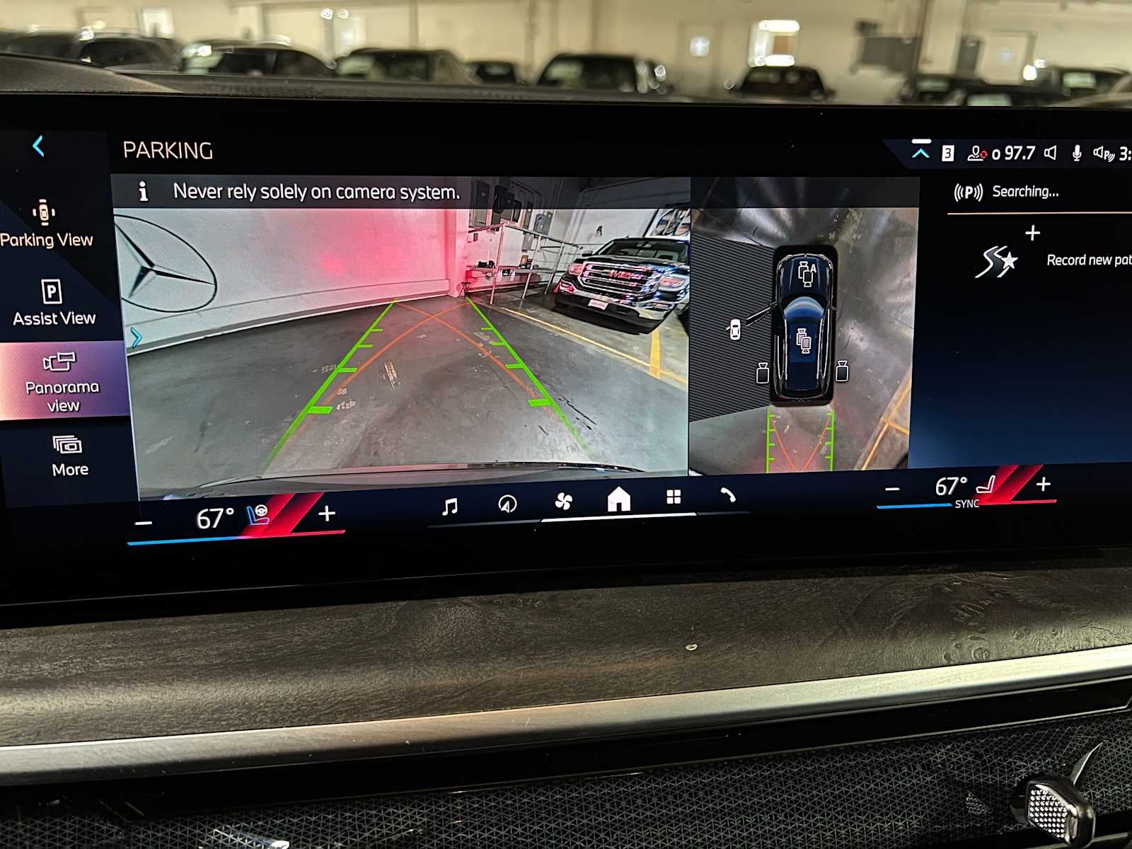 2024 BMW X5 xDrive40i xDrive40i