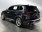 2024 BMW X5 xDrive40i xDrive40i
