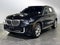 2024 BMW X5 xDrive40i xDrive40i