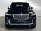 2024 BMW X5 xDrive40i xDrive40i