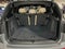 2024 BMW X3 xDrive30i xDrive30i